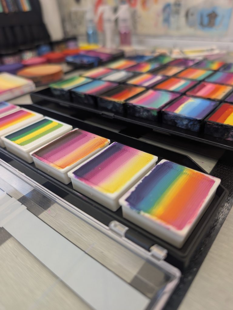 PXL_20250809_094406062