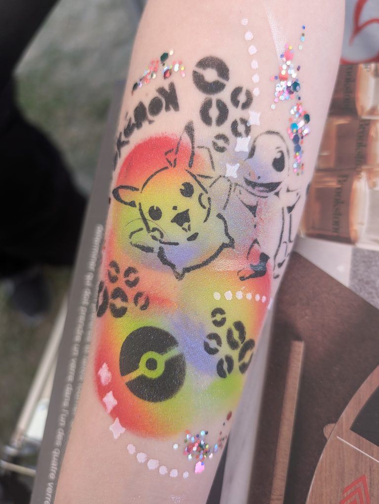 PXL_20250809_150542780