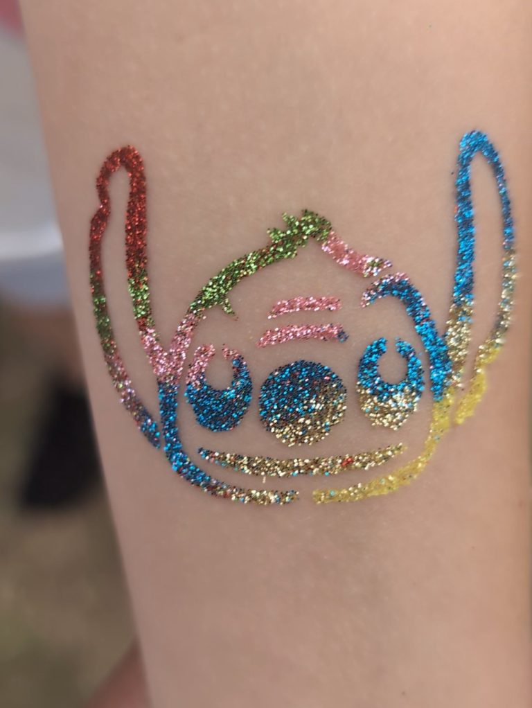 PXL_20250831_162658486_exported_1255