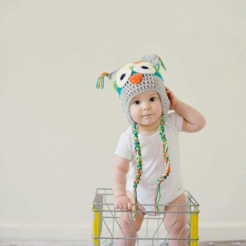 10 Toddler Mom Hacks to Make Life Easier