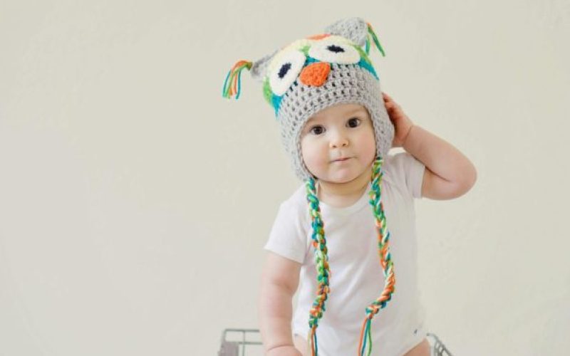 10 Toddler Mom Hacks to Make Life Easier